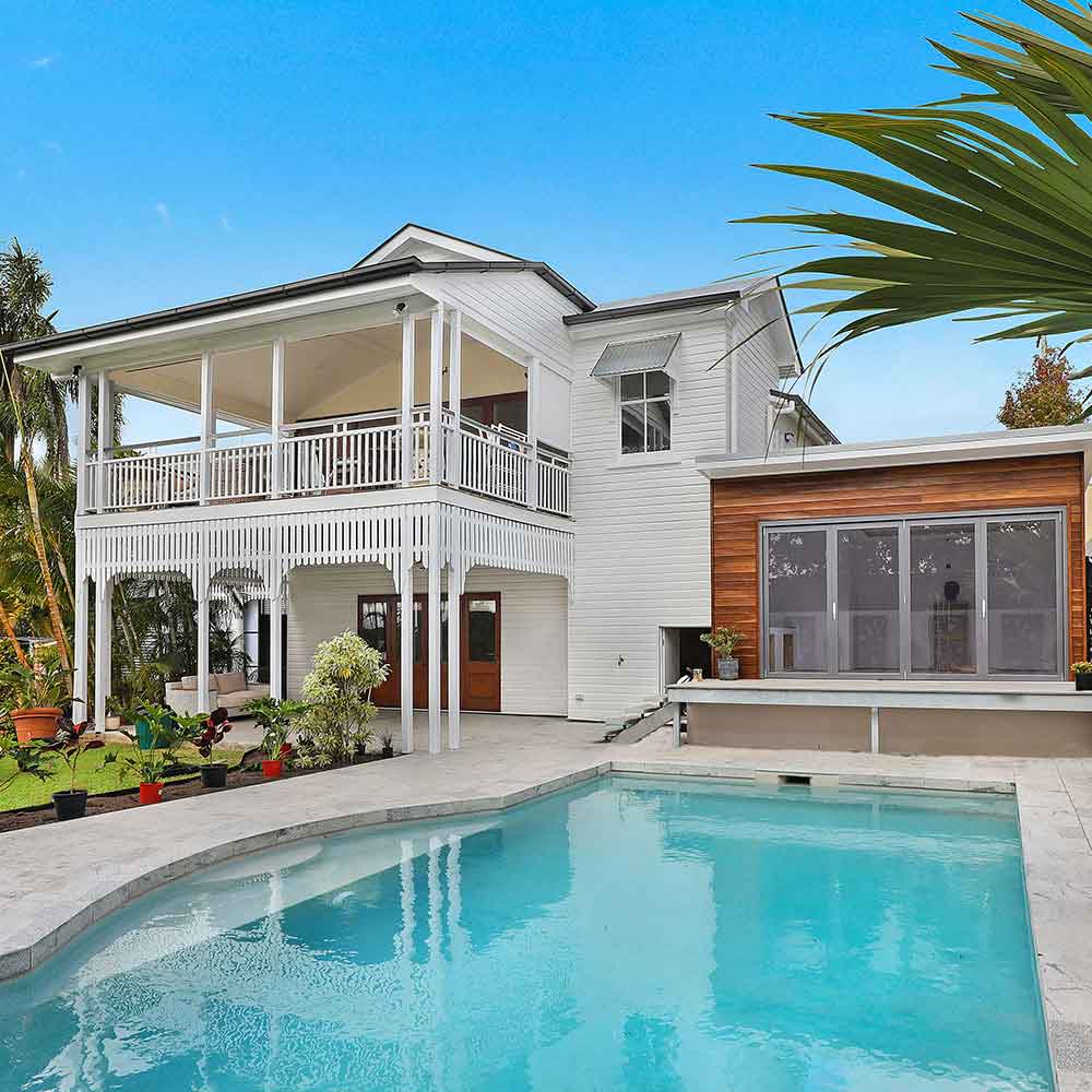 Expert Home Solutions